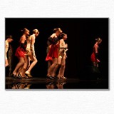 dress_rehearsal