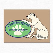 LOGO_CLOBBERPAWS_BREWING