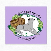 LOGOS_IWCA2017