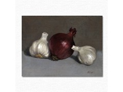 garlicred_onion