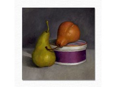 two_pears